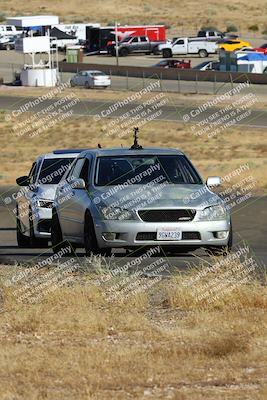media/Aug-10-2024-Extreme Speed Twilight (Sat) [[1e9a7ad392]]/Orange/Session 1-Turn 13/